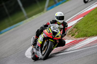 PJ-Motorsport-2019;donington-no-limits-trackday;donington-park-photographs;donington-trackday-photographs;no-limits-trackdays;peter-wileman-photography;trackday-digital-images;trackday-photos